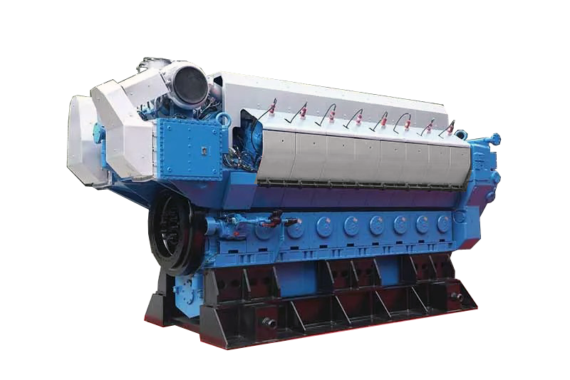 ГПУ 4000GF-T
